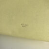 Celine Belt Bag