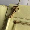 Celine Belt Bag