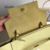 Celine Belt Bag