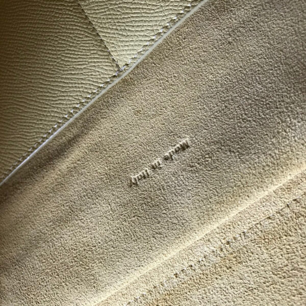 Celine Belt Bag