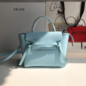 Celine Belt Bag