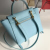 Celine Belt Bag