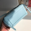 Celine Belt Bag