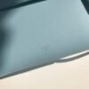 Celine Belt Bag