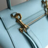 Celine Belt Bag