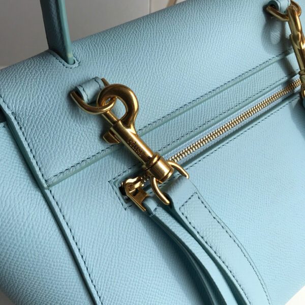 Celine Belt Bag