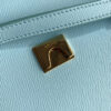 Celine Belt Bag