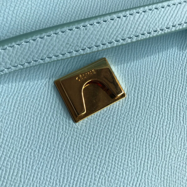Celine Belt Bag