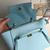 Celine Belt Bag