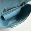 Celine Belt Bag