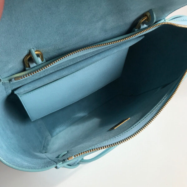 Celine Belt Bag