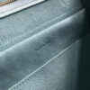 Celine Belt Bag