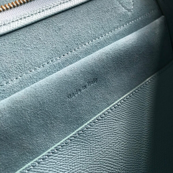 Celine Belt Bag