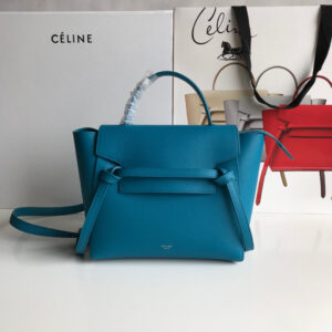 Celine Belt Bag
