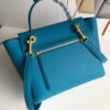 Celine Belt Bag