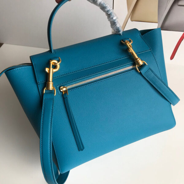 Celine Belt Bag