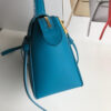 Celine Belt Bag