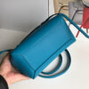 Celine Belt Bag