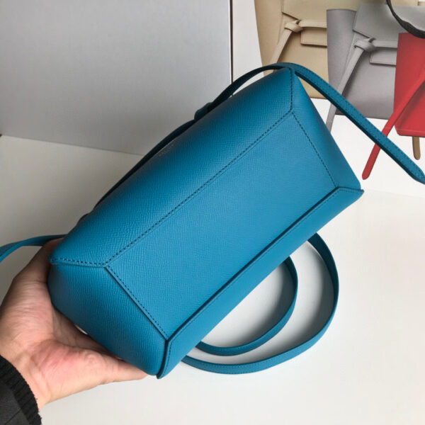 Celine Belt Bag