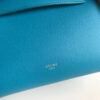 Celine Belt Bag