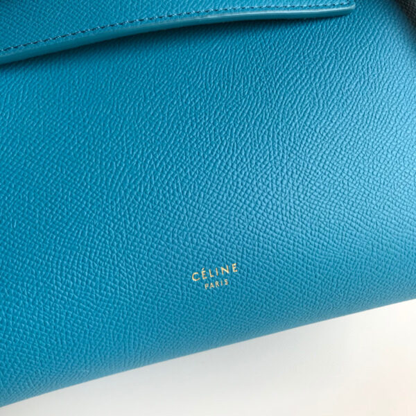 Celine Belt Bag