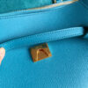 Celine Belt Bag