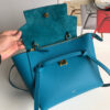 Celine Belt Bag