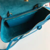 Celine Belt Bag