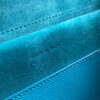 Celine Belt Bag
