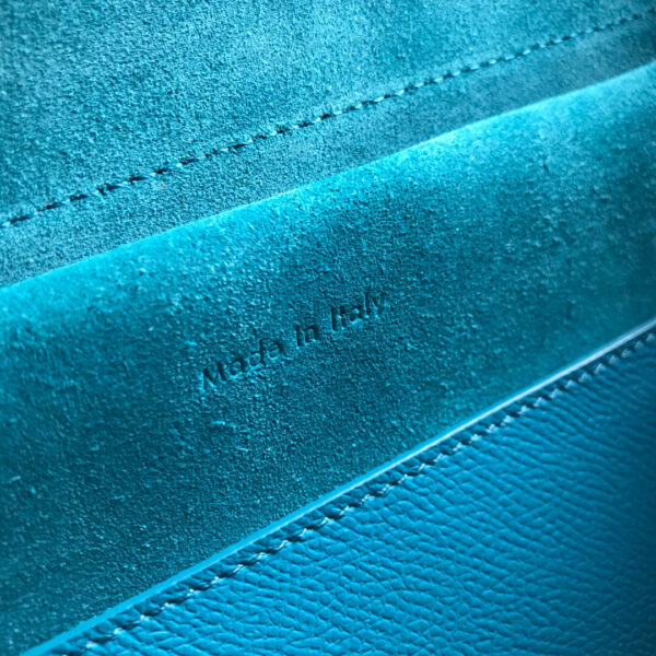 Celine Belt Bag