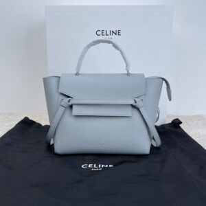 Celine Belt Bag