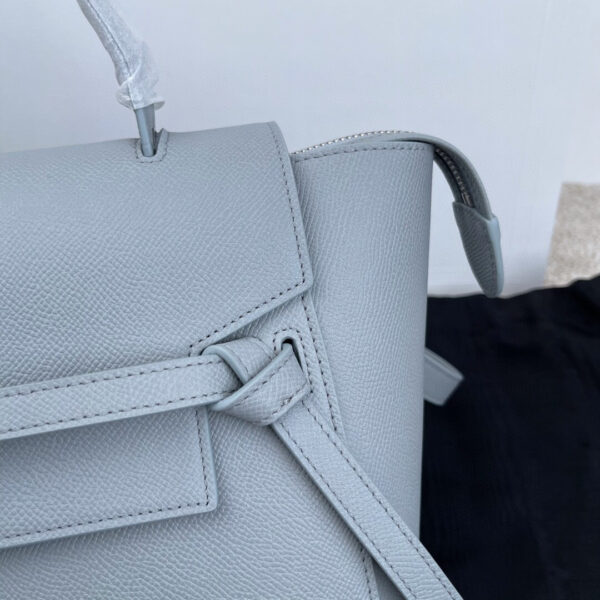 Celine Belt Bag