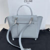 Celine Belt Bag