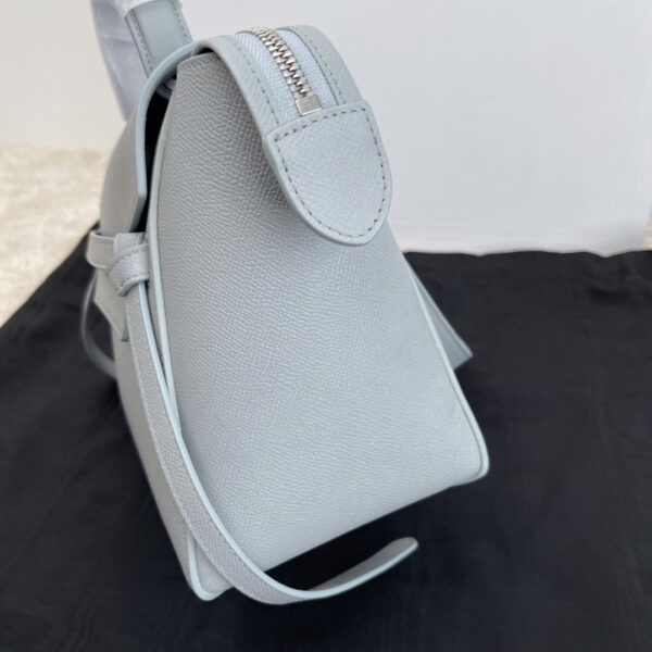 Celine Belt Bag