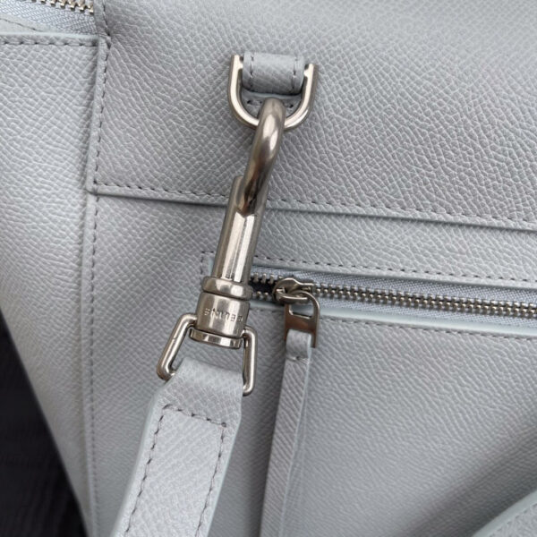 Celine Belt Bag