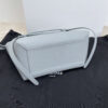 Celine Belt Bag