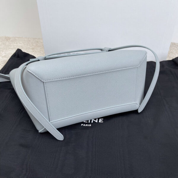 Celine Belt Bag