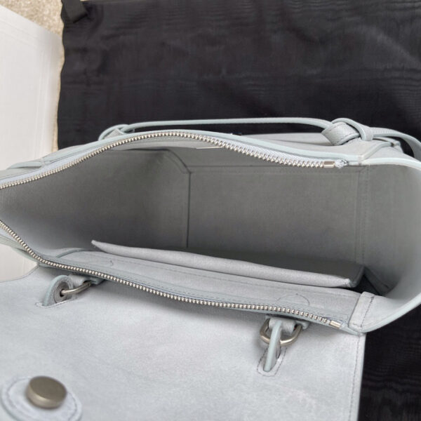 Celine Belt Bag