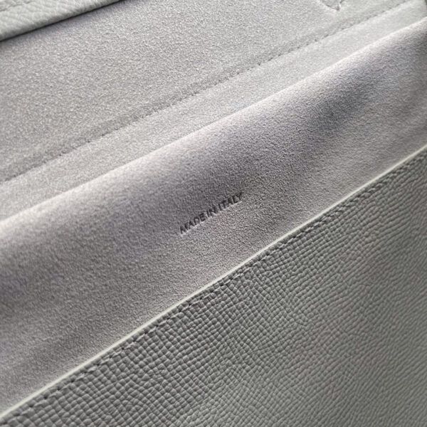 Celine Belt Bag