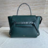 Celine Belt Bag