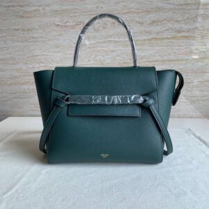 Celine Belt Bag