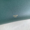 Celine Belt Bag