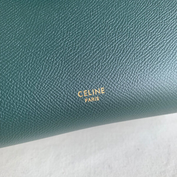 Celine Belt Bag