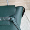Celine Belt Bag