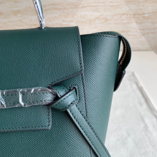 Celine Belt Bag