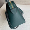 Celine Belt Bag