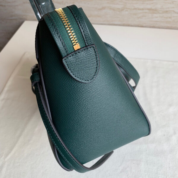 Celine Belt Bag