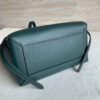 Celine Belt Bag