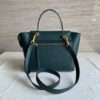 Celine Belt Bag