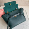 Celine Belt Bag